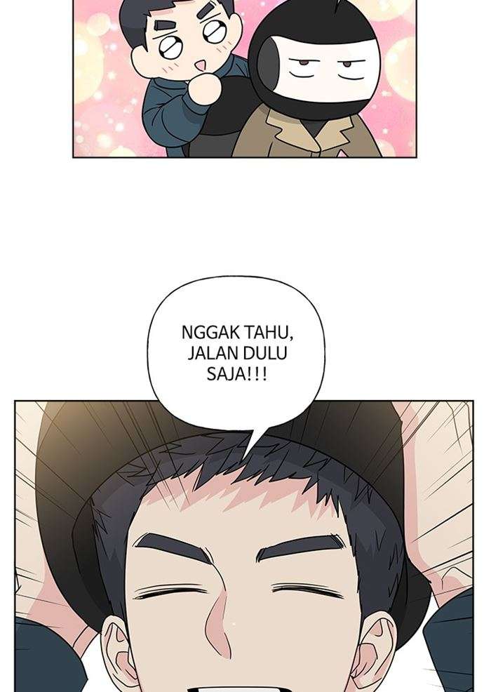 mother-im-sorry - Chapter: 86