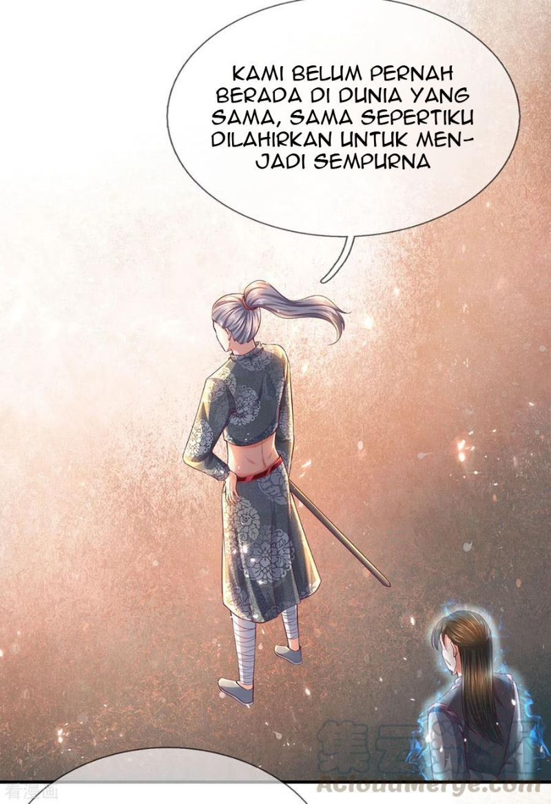 shura-sword-sovereign - Chapter: 168