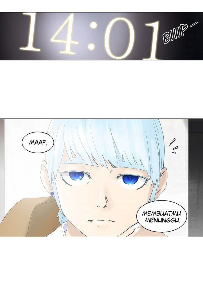 tower-of-god - Chapter: 102