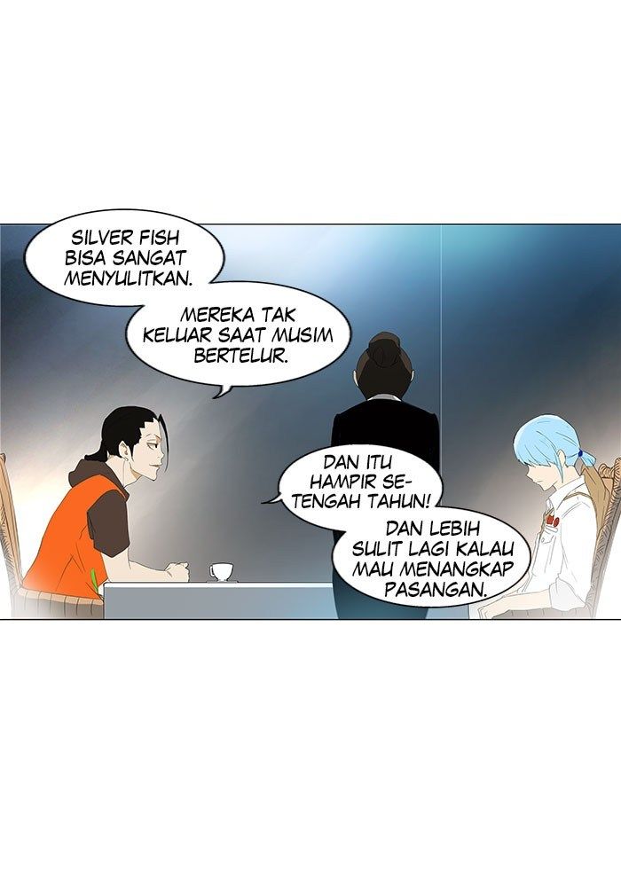 tower-of-god - Chapter: 102