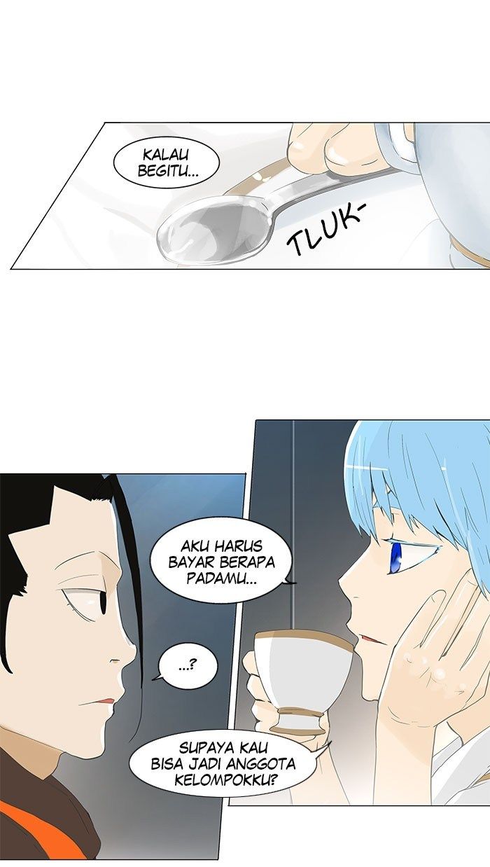 tower-of-god - Chapter: 102