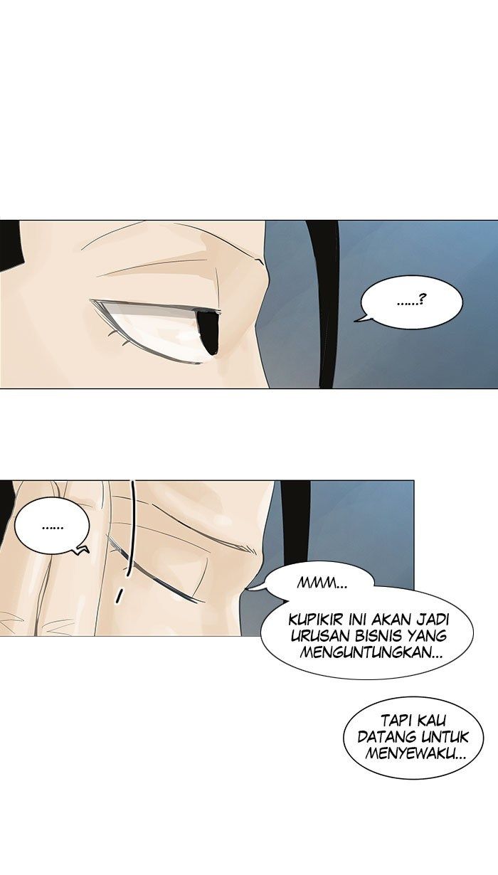 tower-of-god - Chapter: 102