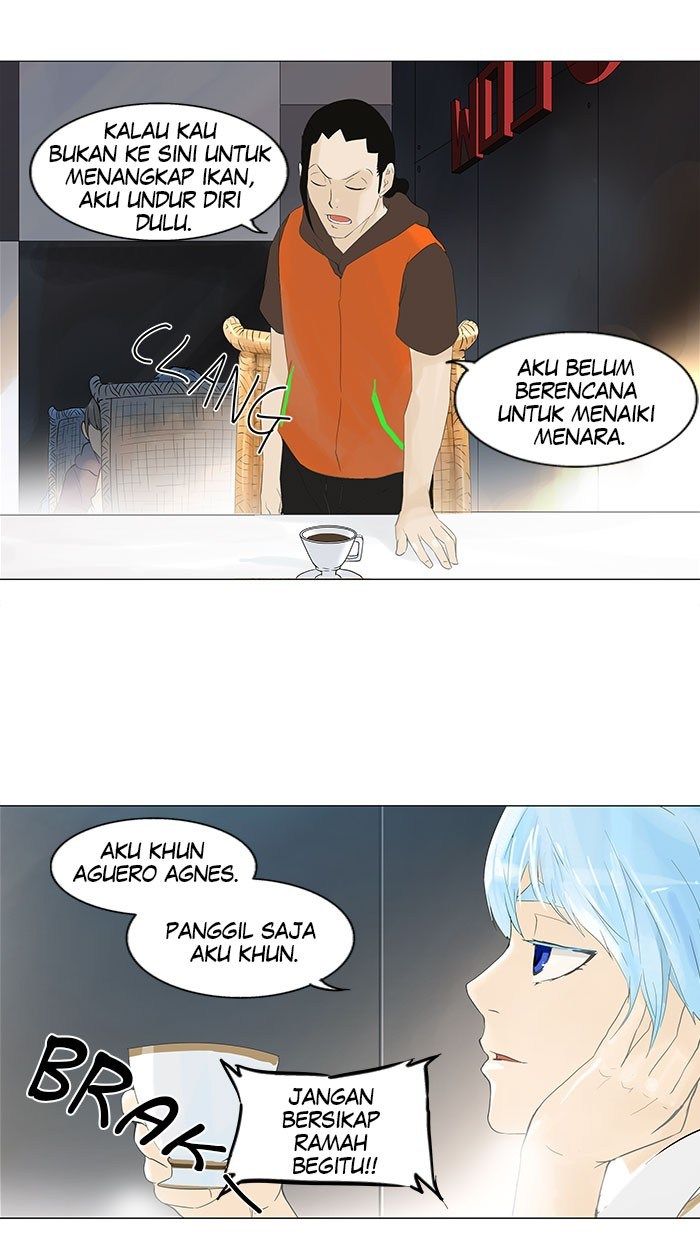 tower-of-god - Chapter: 102