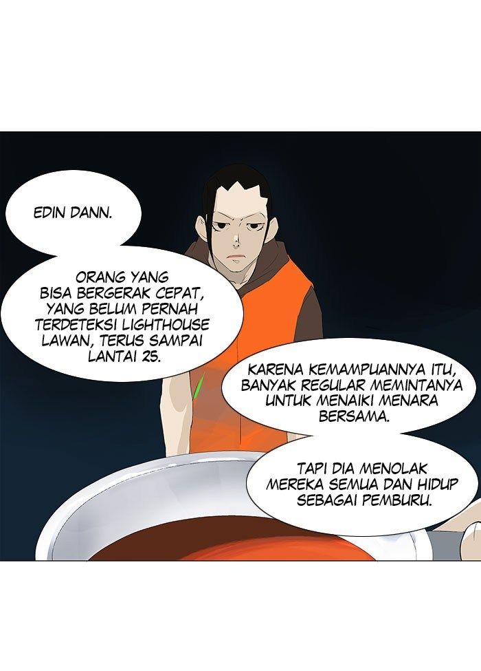 tower-of-god - Chapter: 102