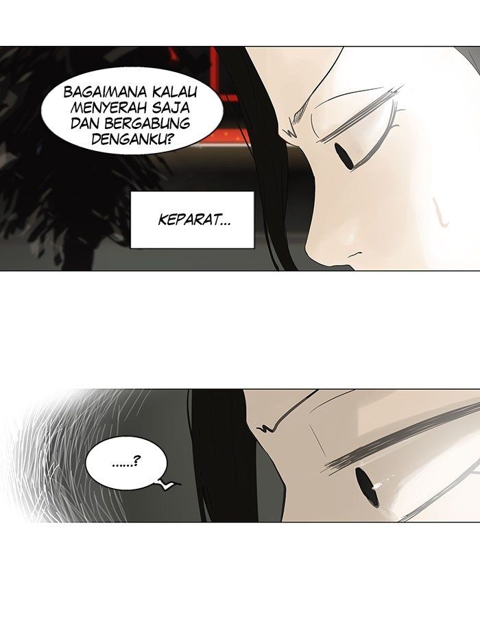 tower-of-god - Chapter: 102