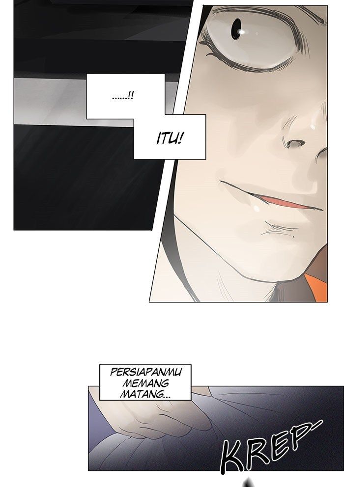 tower-of-god - Chapter: 102