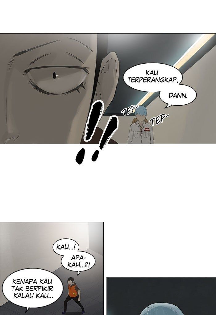 tower-of-god - Chapter: 102