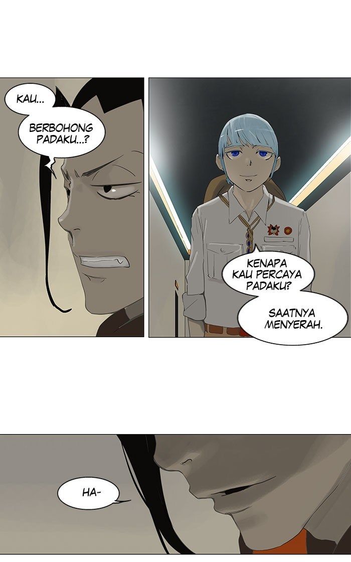 tower-of-god - Chapter: 102