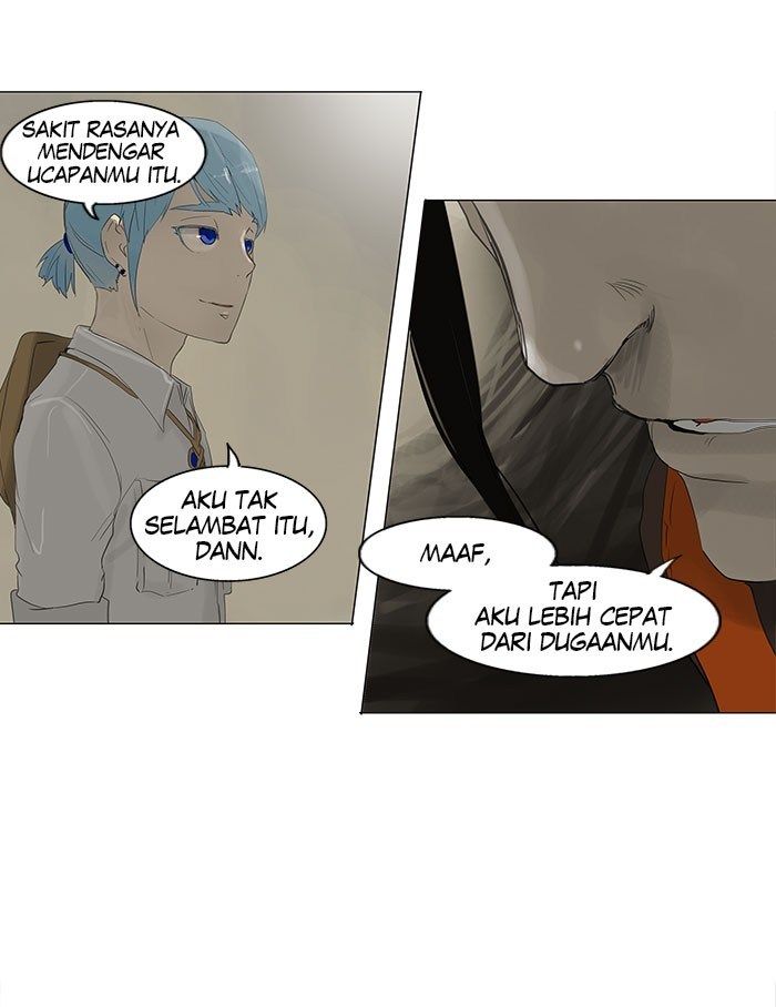 tower-of-god - Chapter: 102