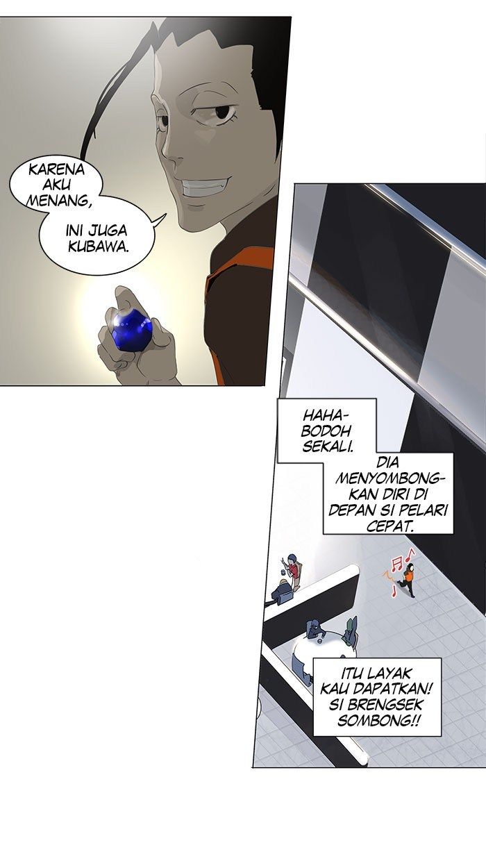 tower-of-god - Chapter: 102