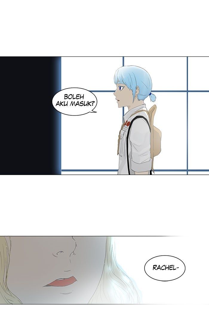 tower-of-god - Chapter: 102