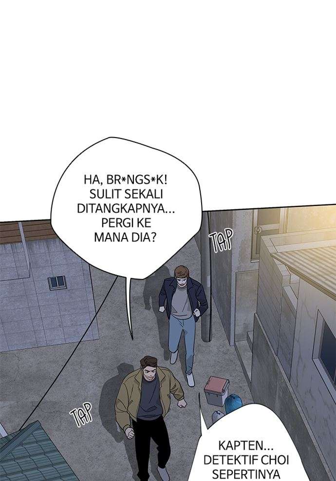 mother-im-sorry - Chapter: 87