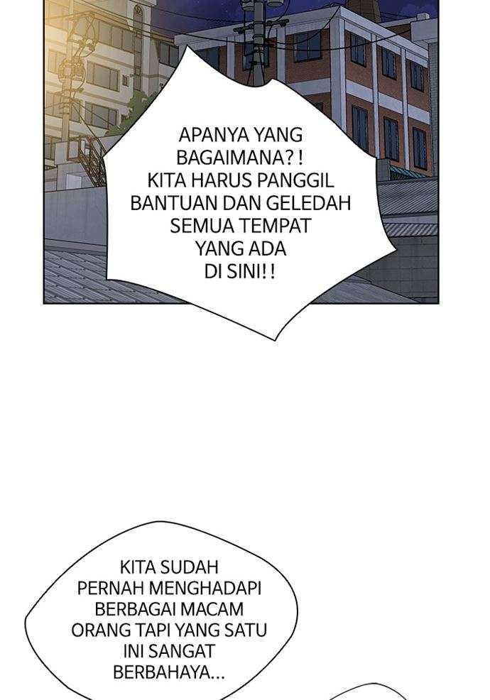 mother-im-sorry - Chapter: 87