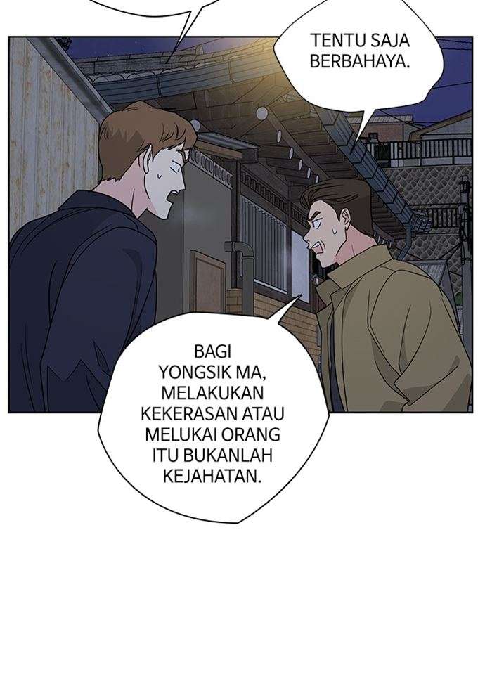 mother-im-sorry - Chapter: 87