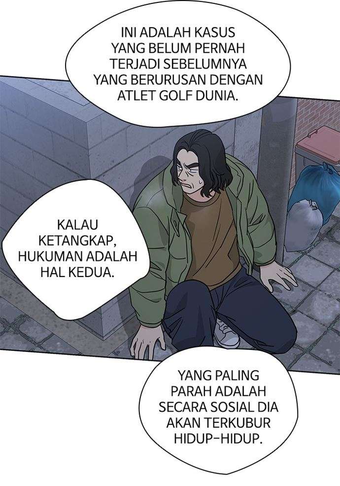 mother-im-sorry - Chapter: 87