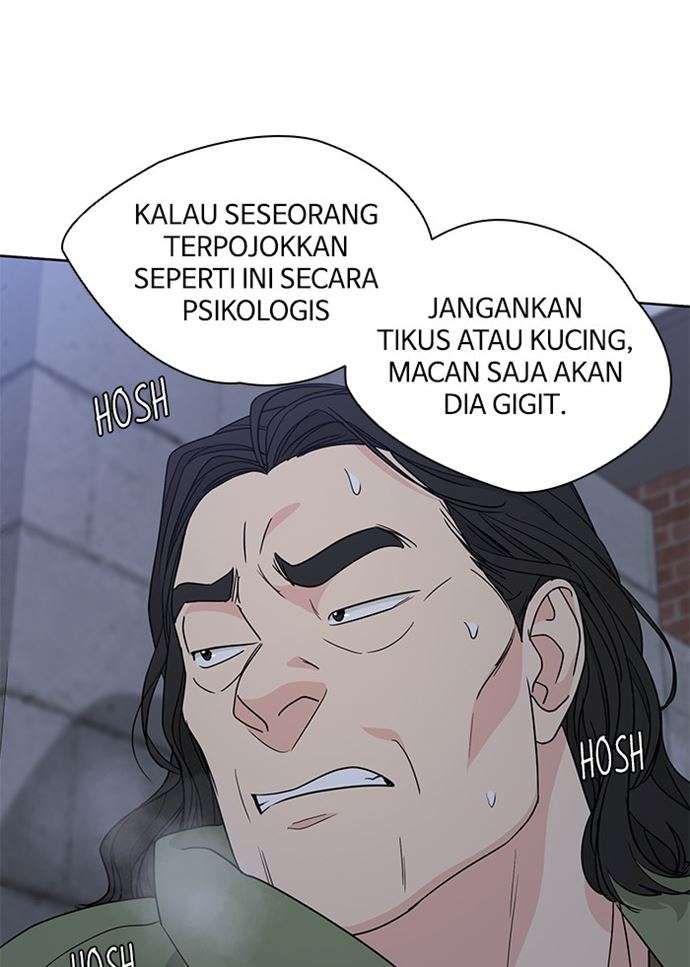 mother-im-sorry - Chapter: 87