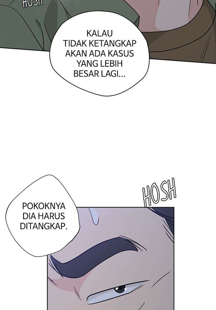 mother-im-sorry - Chapter: 87