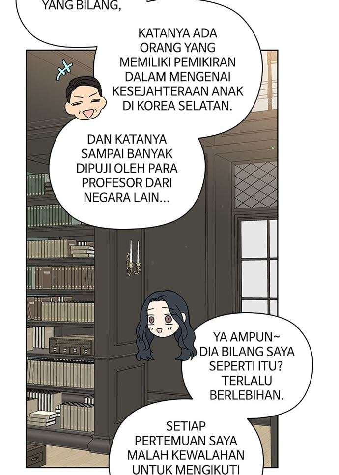 mother-im-sorry - Chapter: 87