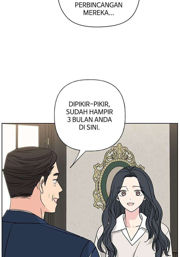 mother-im-sorry - Chapter: 87