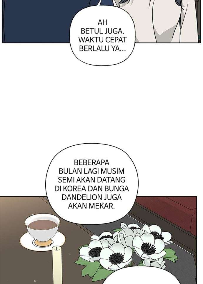 mother-im-sorry - Chapter: 87