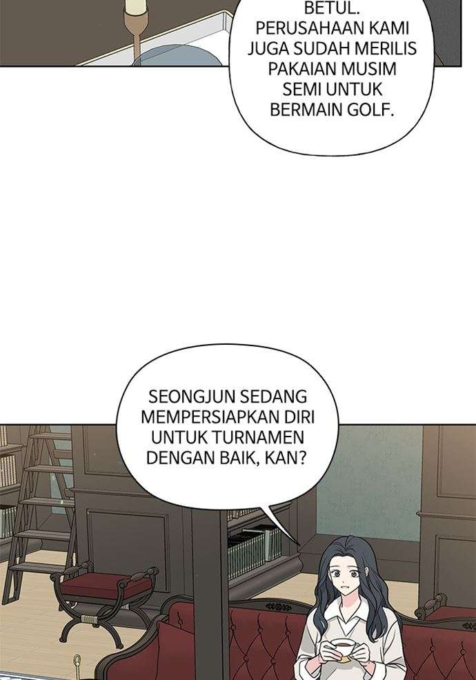 mother-im-sorry - Chapter: 87