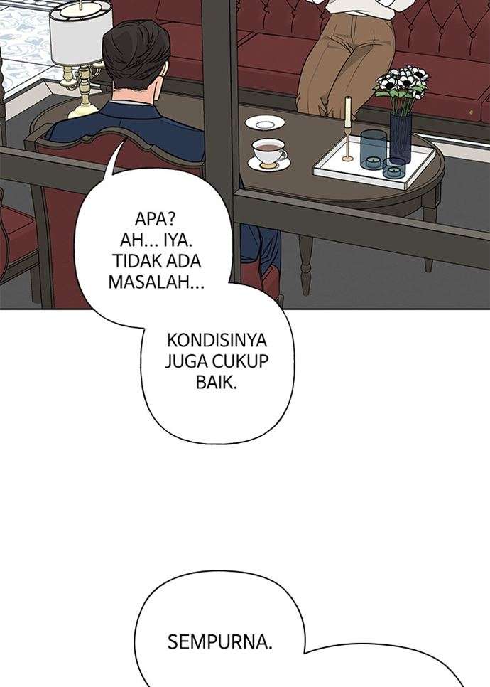 mother-im-sorry - Chapter: 87