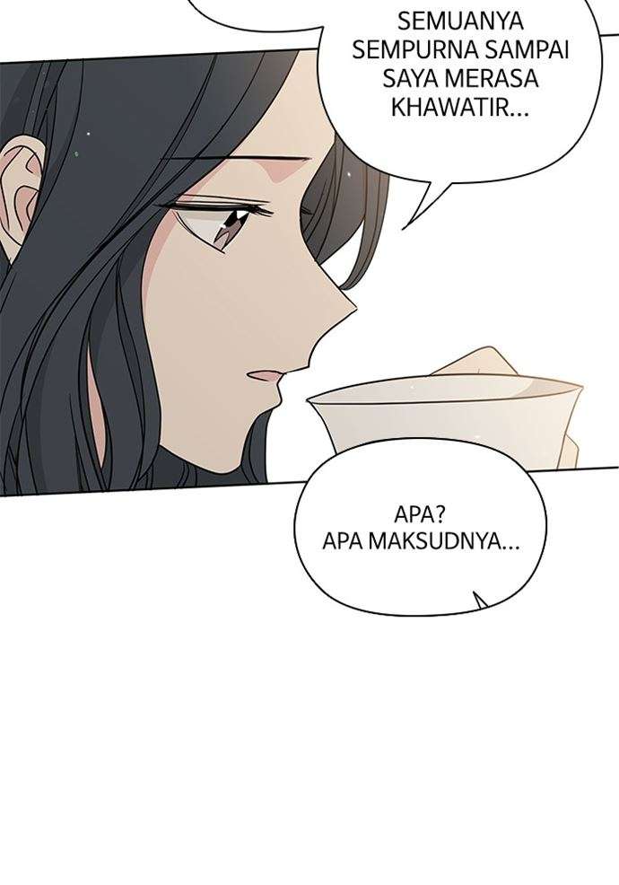 mother-im-sorry - Chapter: 87