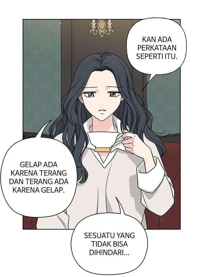 mother-im-sorry - Chapter: 87