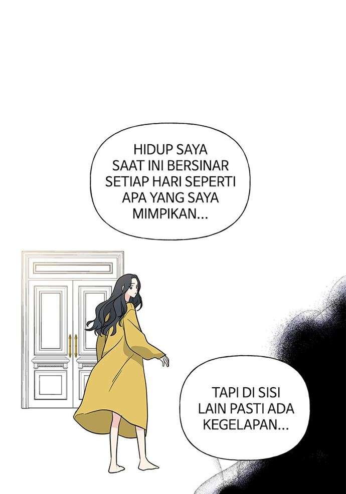 mother-im-sorry - Chapter: 87