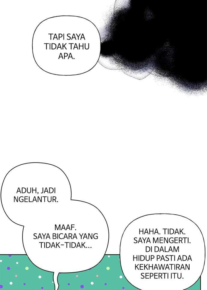 mother-im-sorry - Chapter: 87