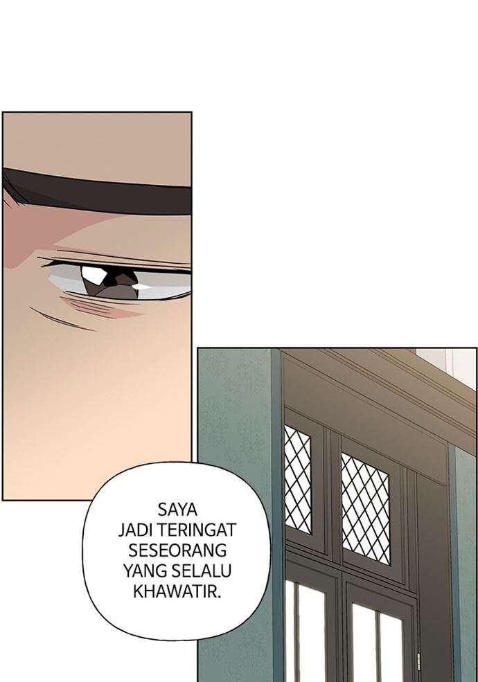 mother-im-sorry - Chapter: 87