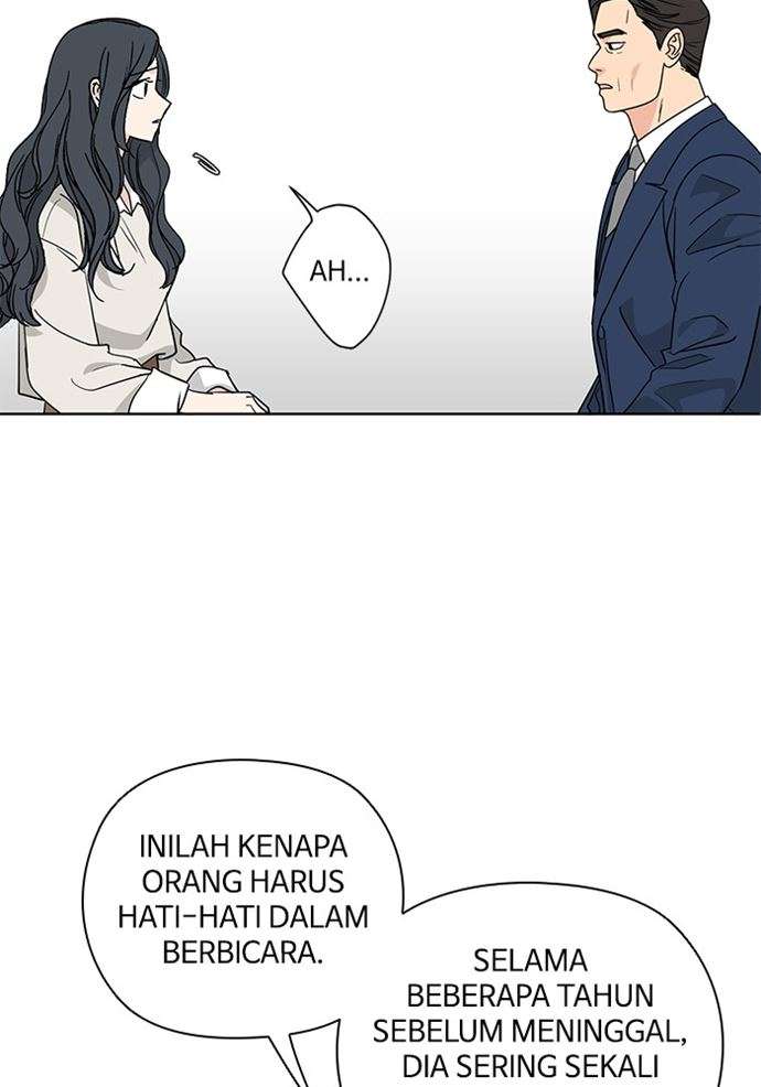 mother-im-sorry - Chapter: 87