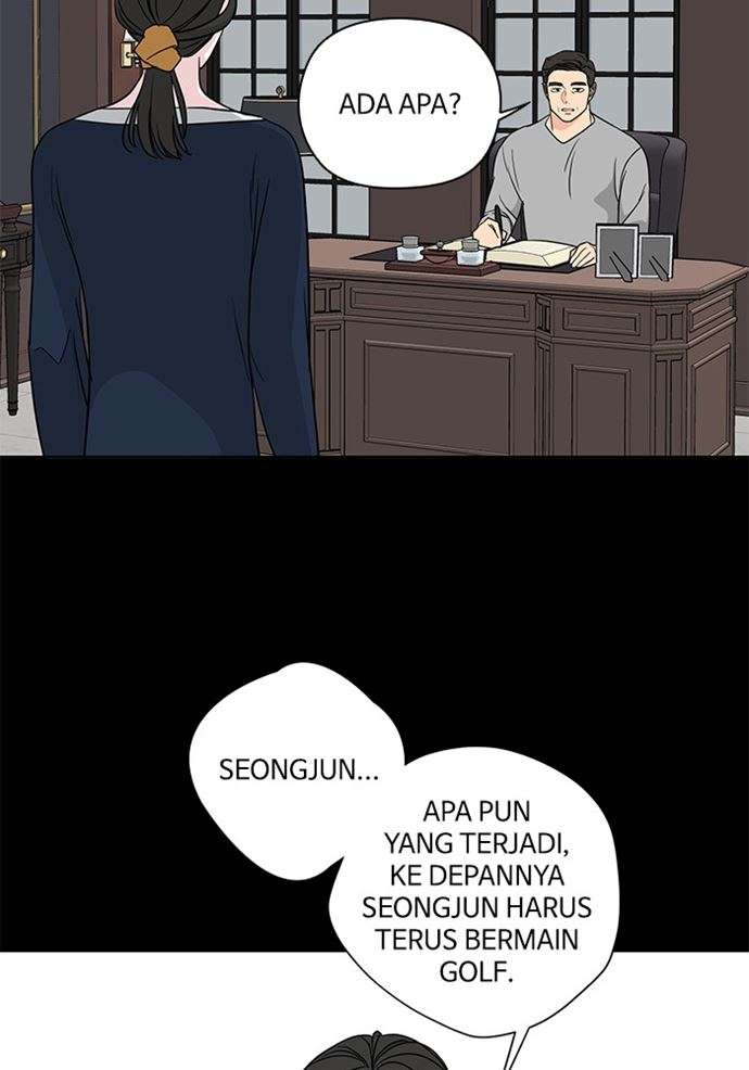 mother-im-sorry - Chapter: 87