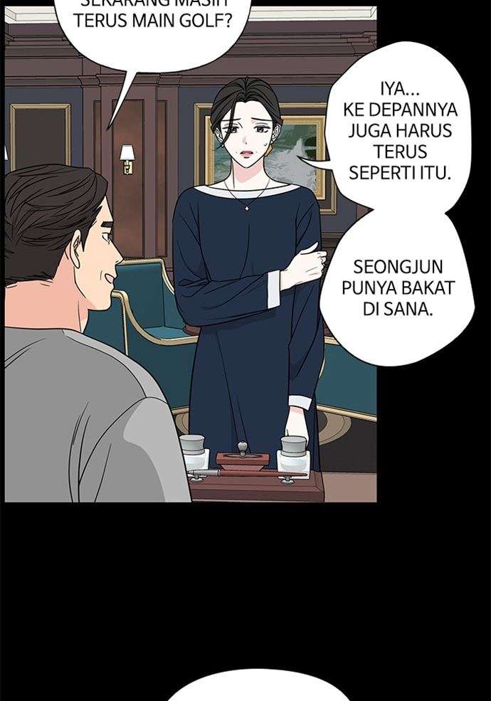 mother-im-sorry - Chapter: 87