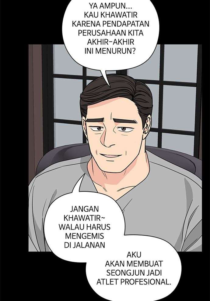 mother-im-sorry - Chapter: 87