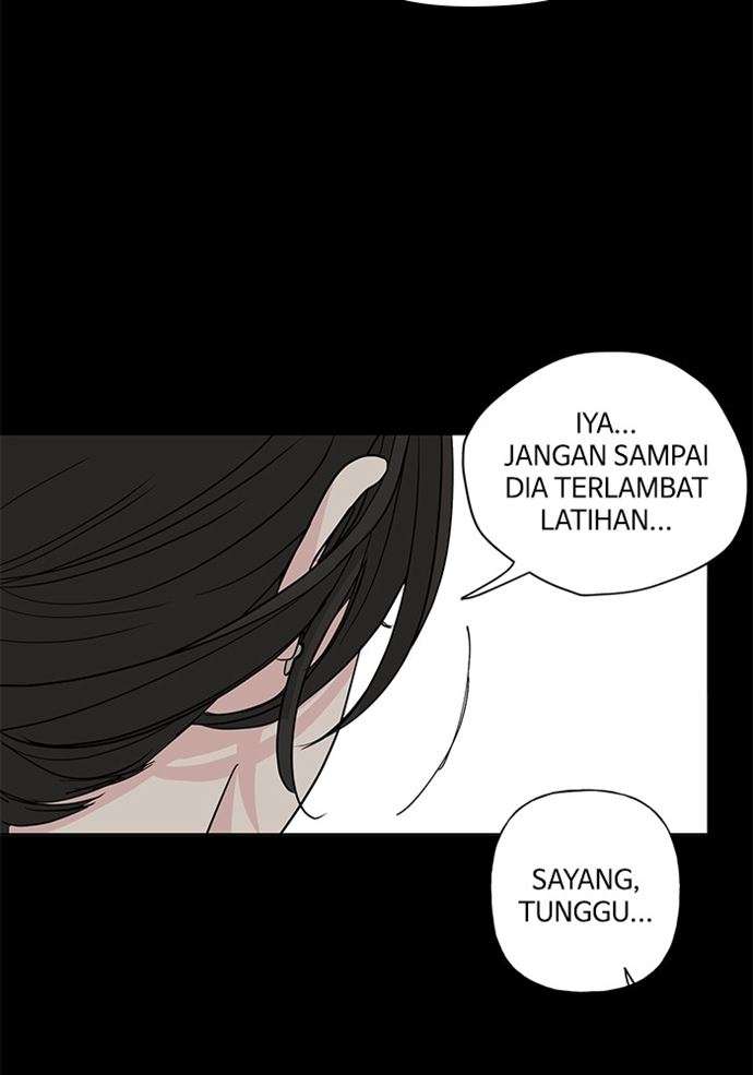 mother-im-sorry - Chapter: 87