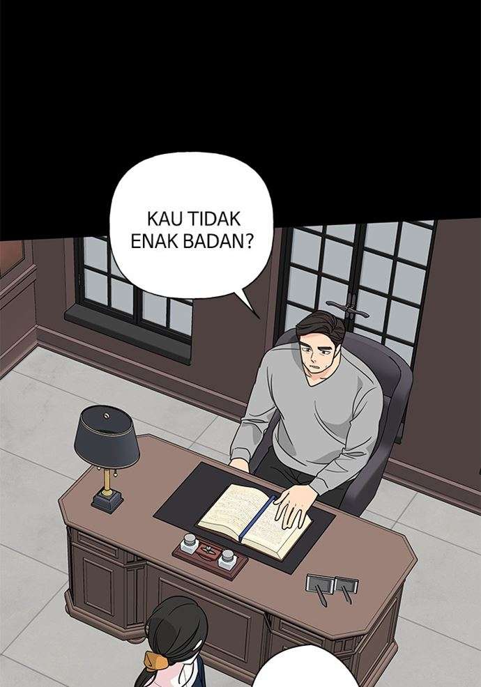 mother-im-sorry - Chapter: 87