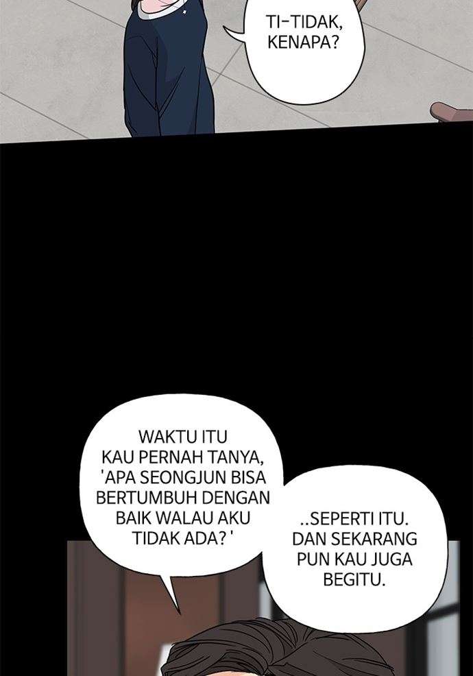 mother-im-sorry - Chapter: 87