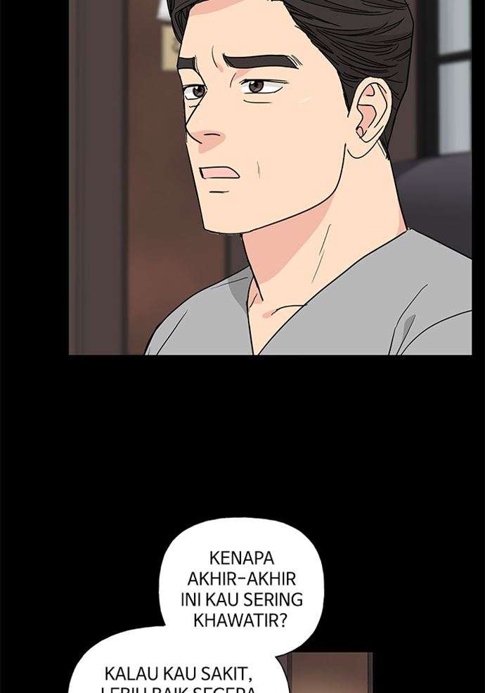 mother-im-sorry - Chapter: 87