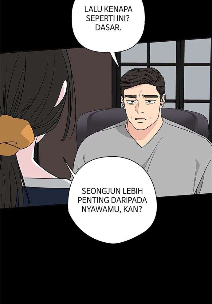 mother-im-sorry - Chapter: 87