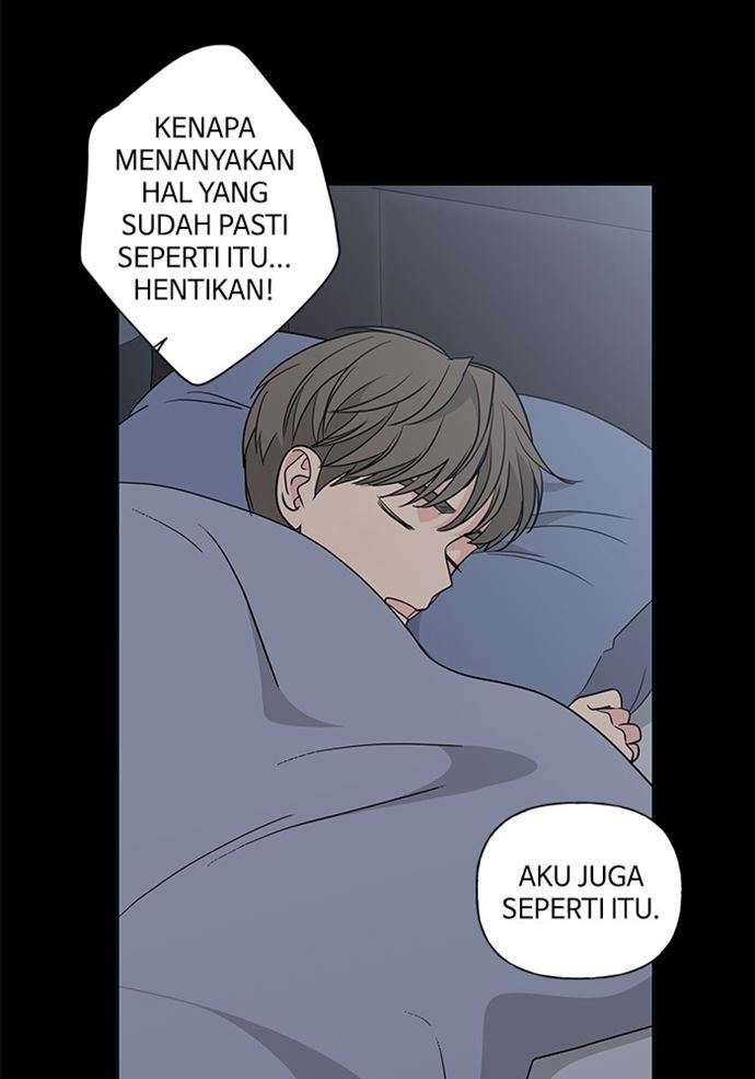 mother-im-sorry - Chapter: 87