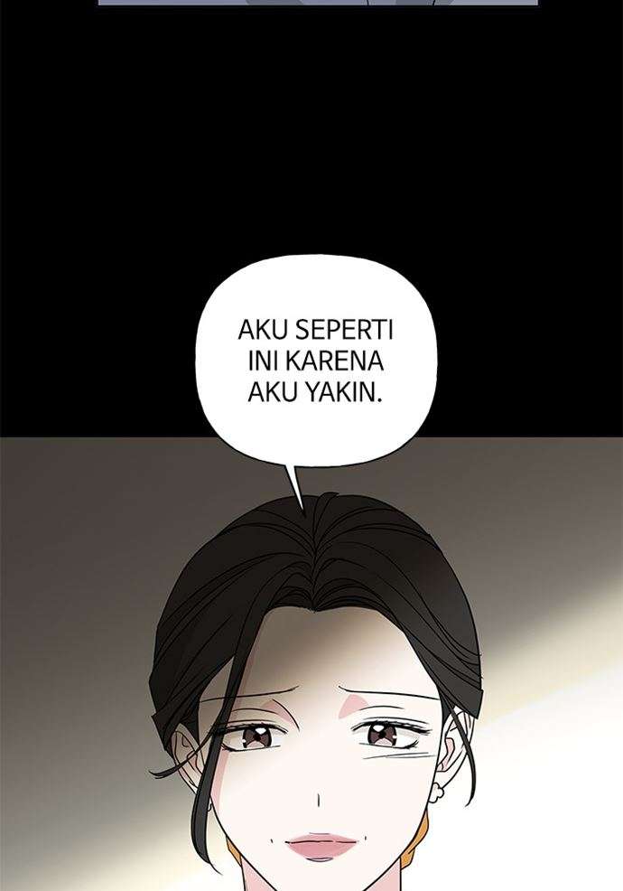 mother-im-sorry - Chapter: 87