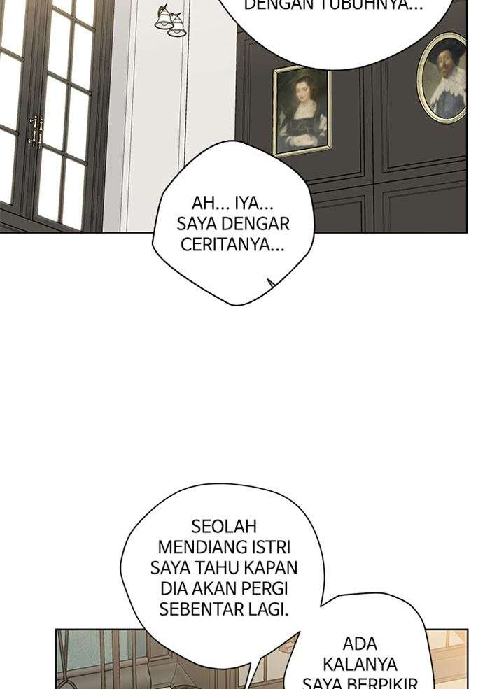 mother-im-sorry - Chapter: 87