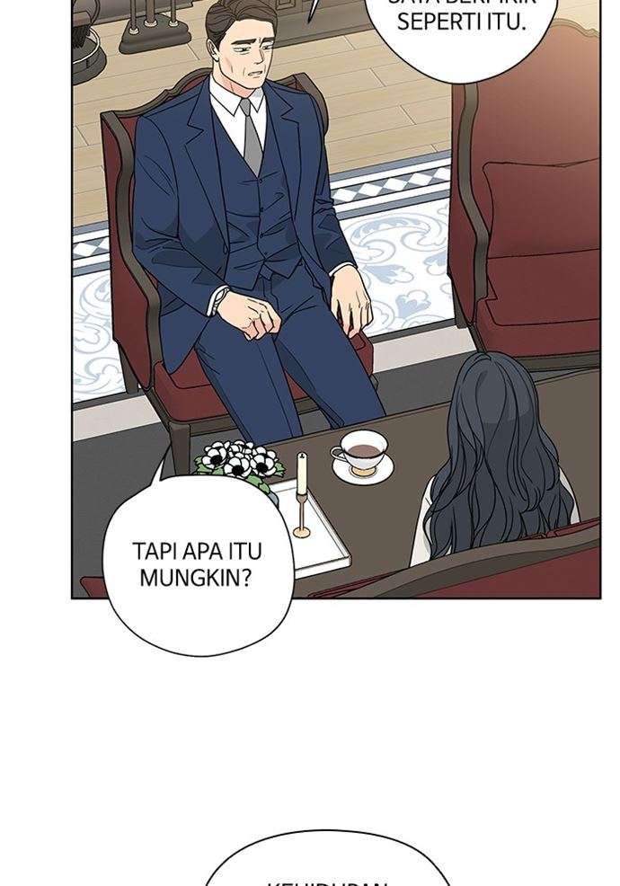 mother-im-sorry - Chapter: 87