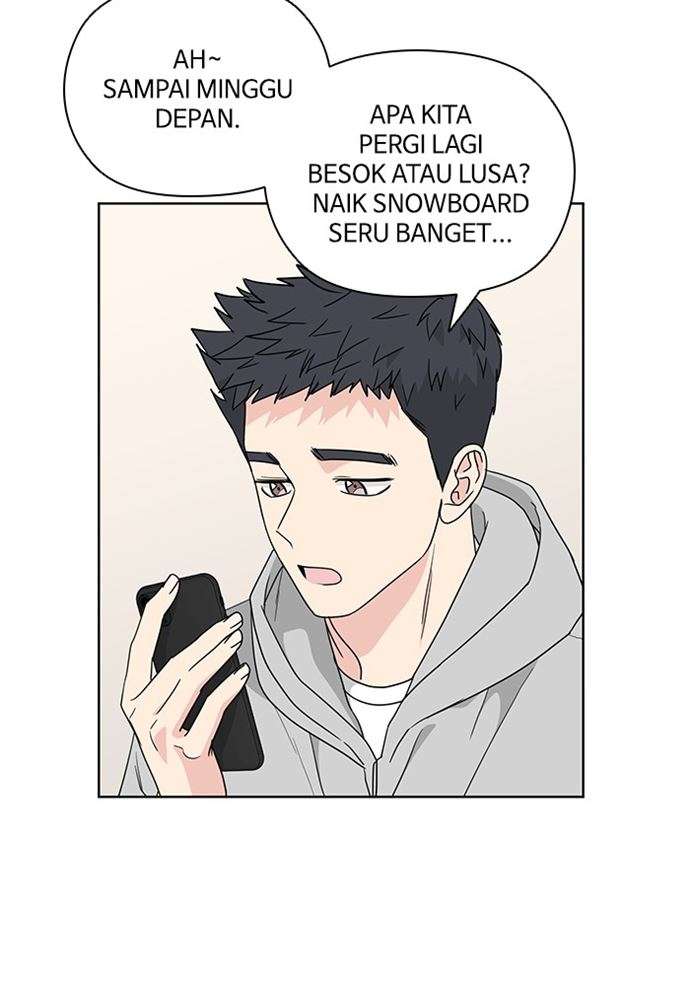 mother-im-sorry - Chapter: 87