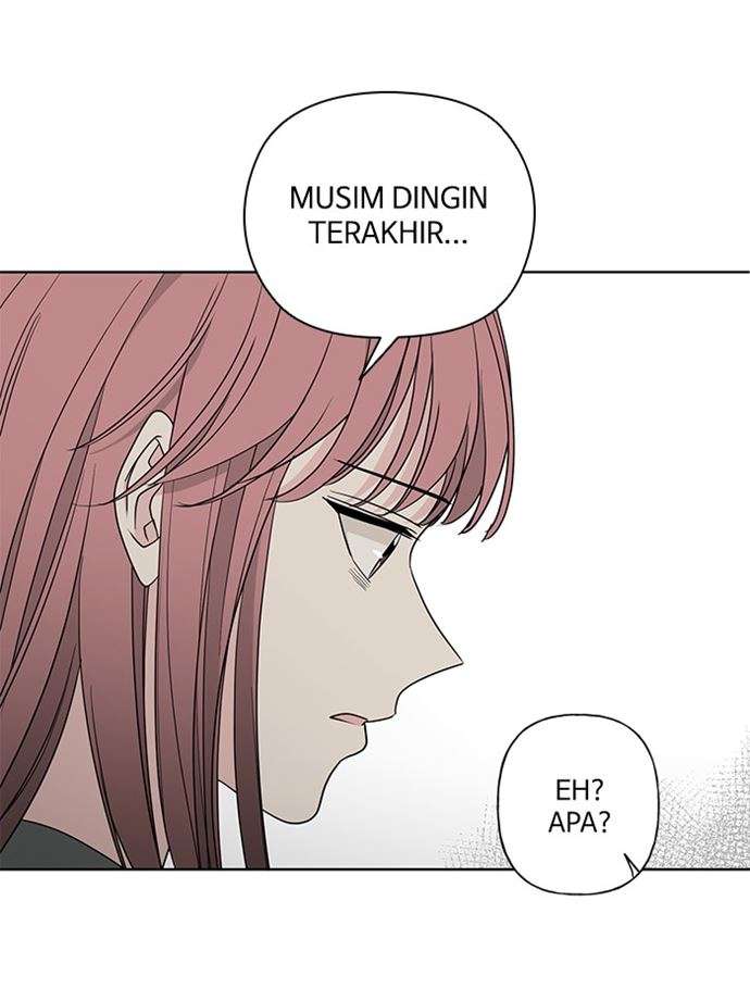 mother-im-sorry - Chapter: 87