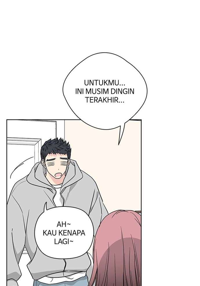 mother-im-sorry - Chapter: 87