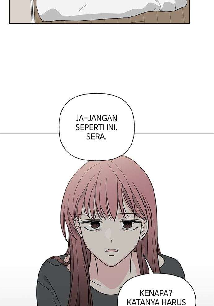 mother-im-sorry - Chapter: 87