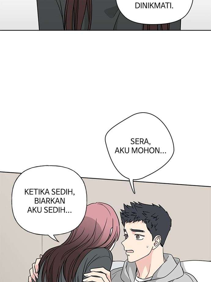 mother-im-sorry - Chapter: 87