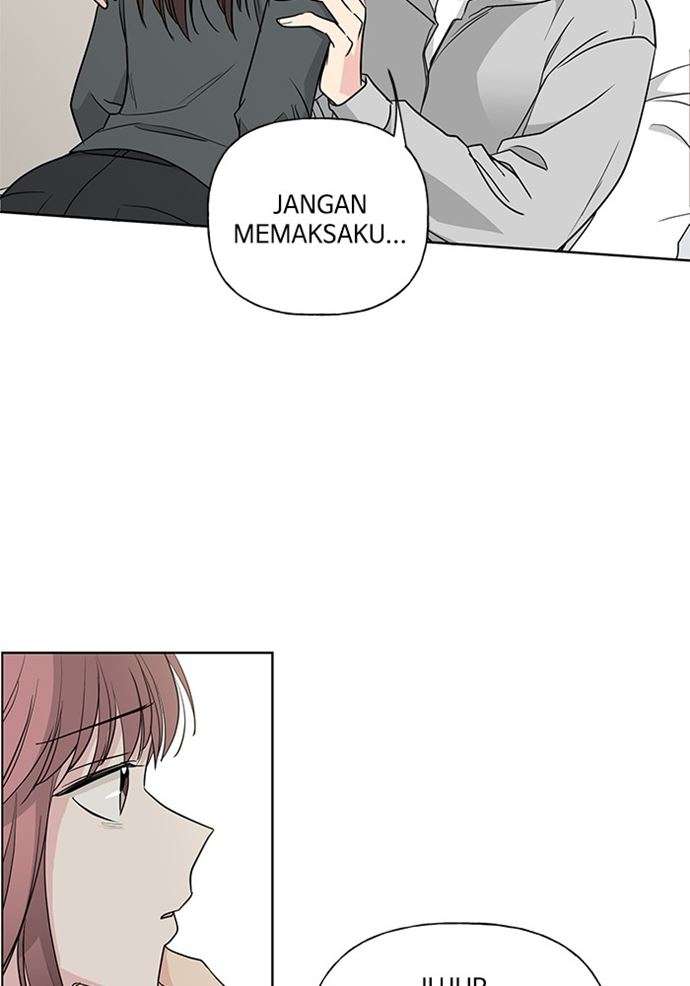 mother-im-sorry - Chapter: 87